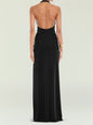 Mada Maxi Dress thumbnail image 4 of 5