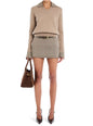Maia Sweater