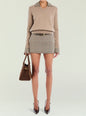 Maia Sweater thumbnail image 5 of 5