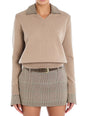 Maia Sweater