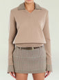 Maia Sweater thumbnail image 1 of 5