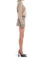 Maia Sweater