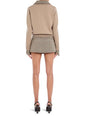 Maia Sweater