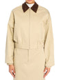 Marielle Jacket