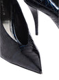 Maureen Leather Pump