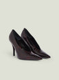 Shop thumbnail image 2 of 5