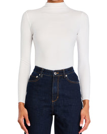 Meg Bodysuit