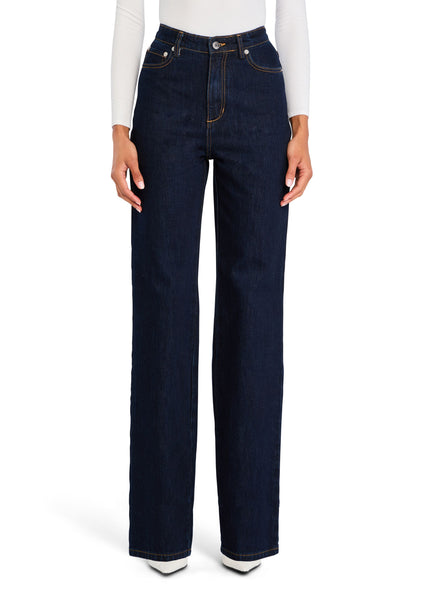 Ecommerce_Crop-MEG-