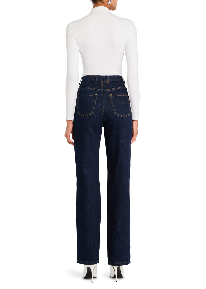 Meg Bodysuit