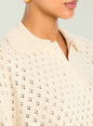 She thumbnail image 2 of 5