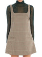 Malena Mini Dress