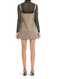 Malena Mini Dress