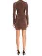 Nara Mini Dress