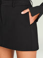 She thumbnail image 3 of 5