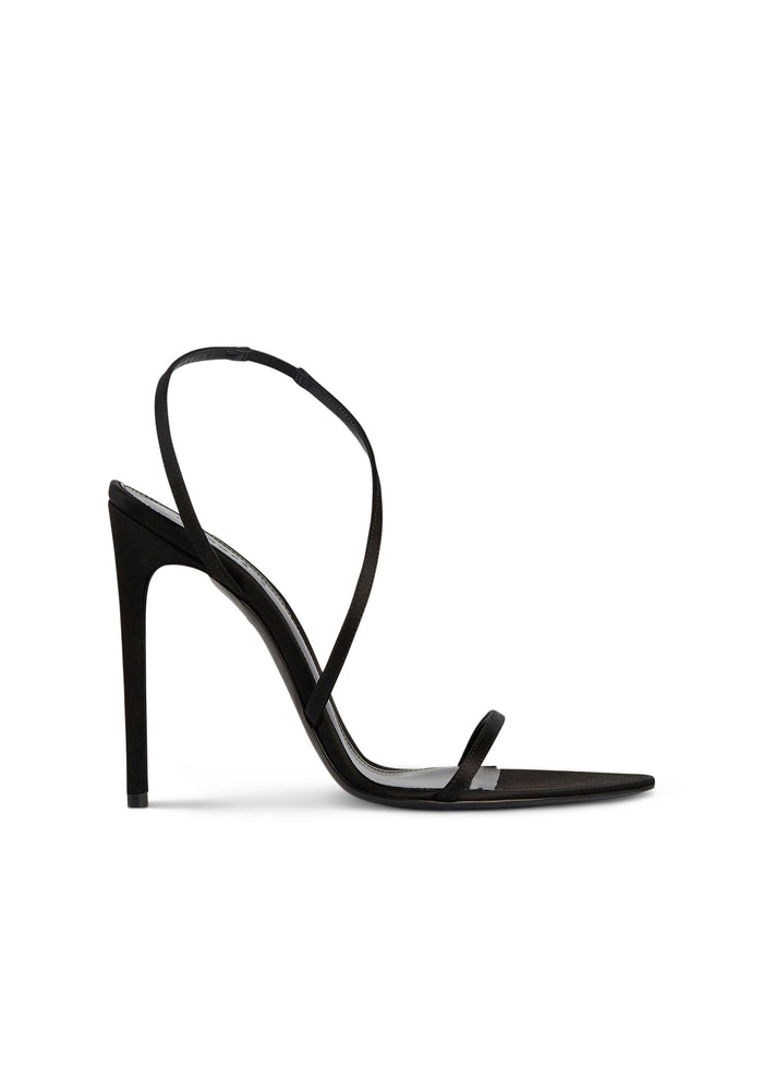 Naomi Sandal