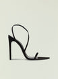 Naomi Sandal thumbnail image 1 of 5