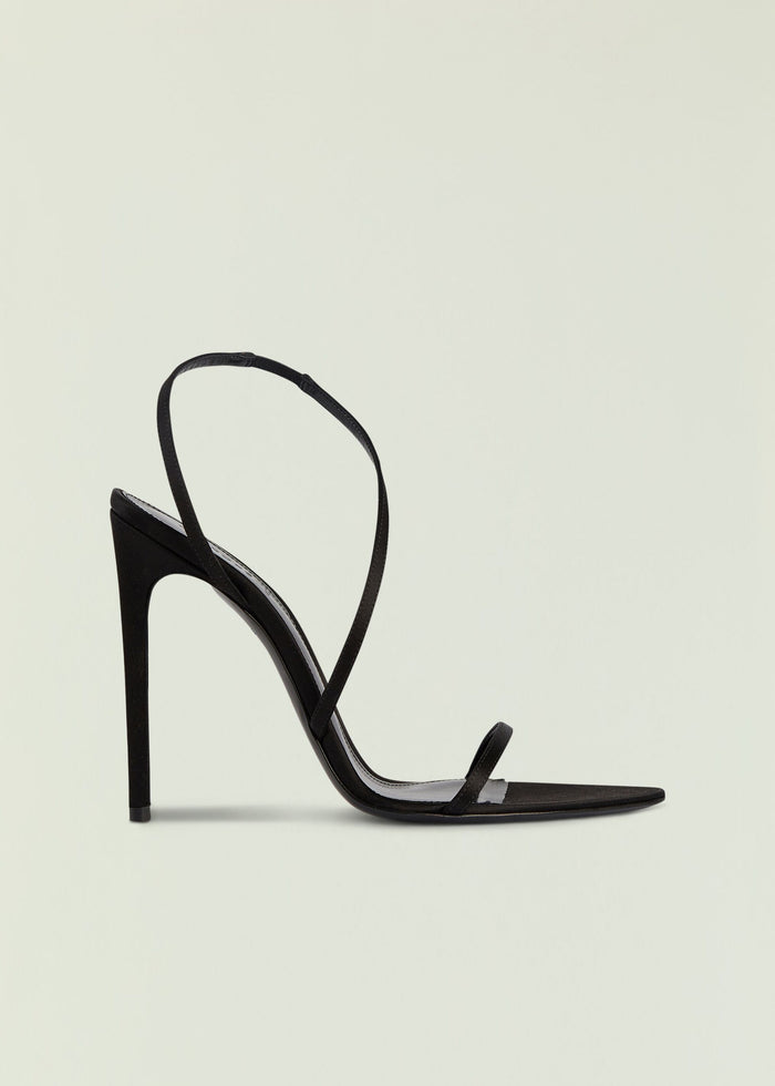 Naomi Sandal