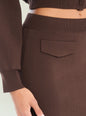 Shop thumbnail image 3 of 5