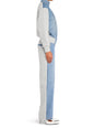 Payton Terry Denim Pant
