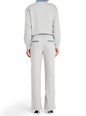 Payton Terry Denim Pant