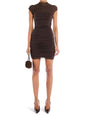 Paola Mini Dress