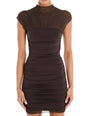 Paola Mini Dress