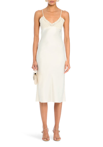 ［Ri］Bibiy. PEONY DRESS Ri］Bibiy. PEONY DRESS BBY Dress in Peony – SVRN