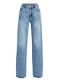 Arden High Rise Jean