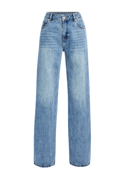 Ecommerce_Crop-