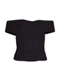 Aruba Mesh Top