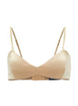 Courtney Bralette