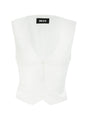 Fraser Vest