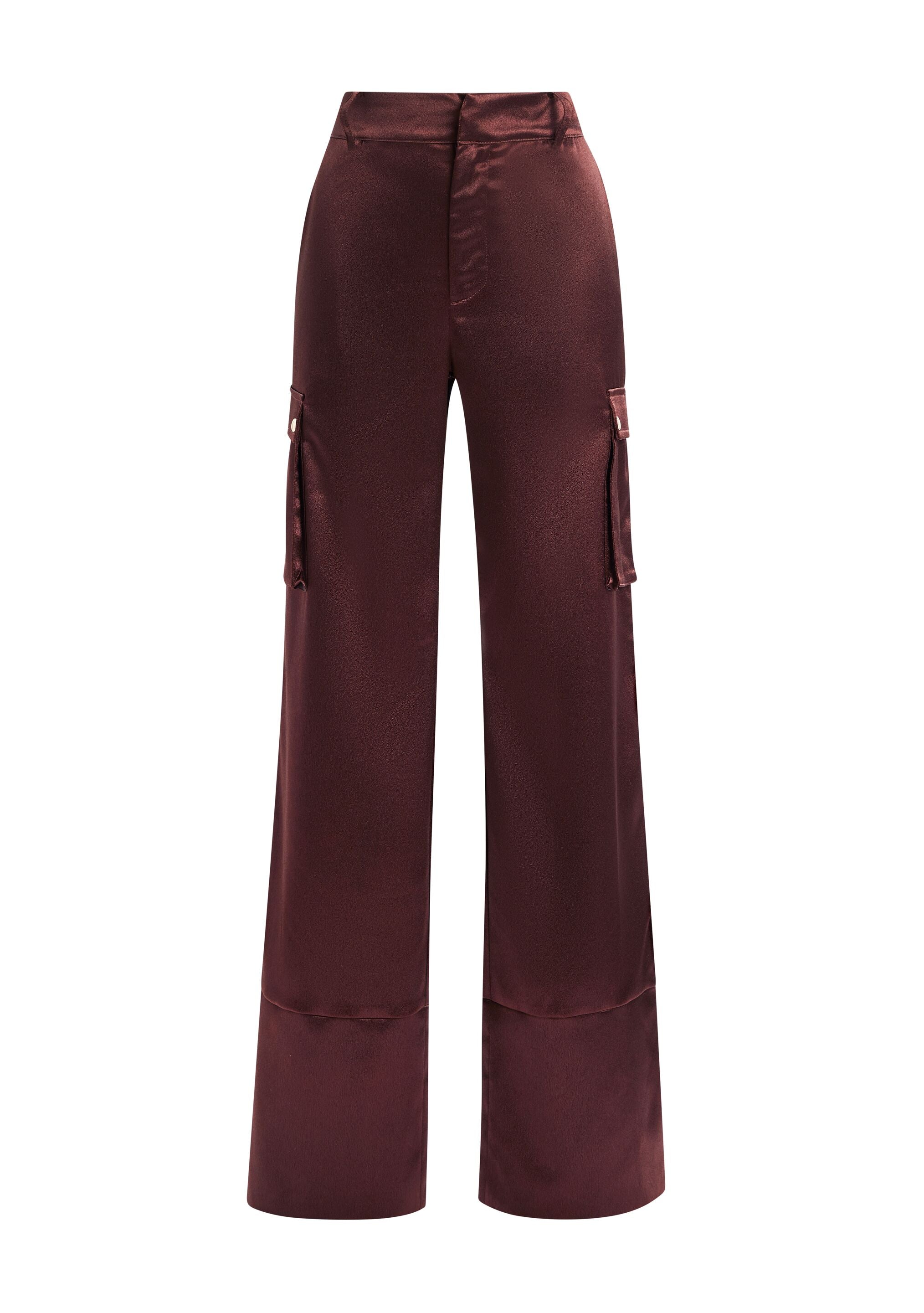 Cargos – SER.O.YA Cargos – SER.O.YA