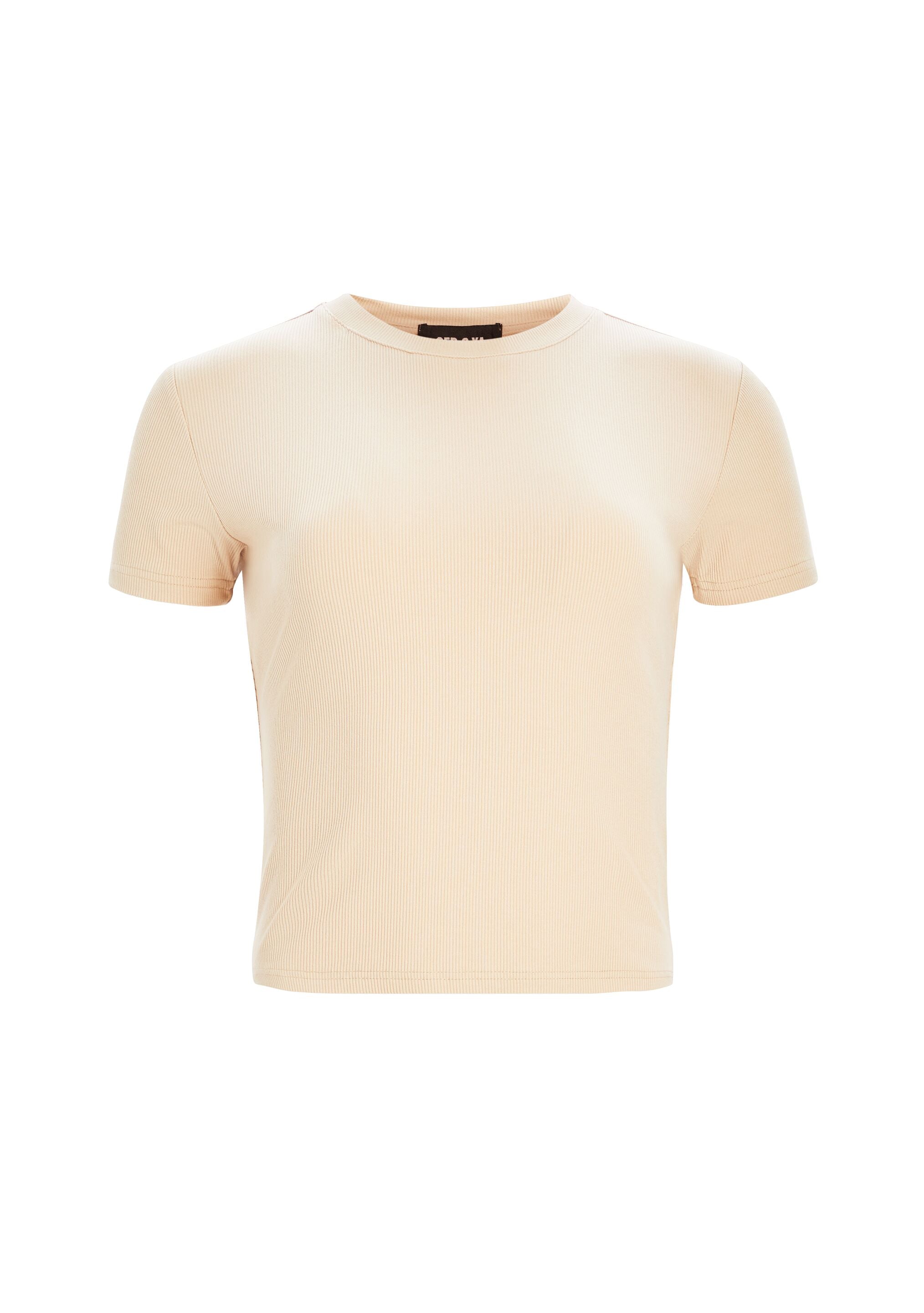 Ecommerce_Crop-