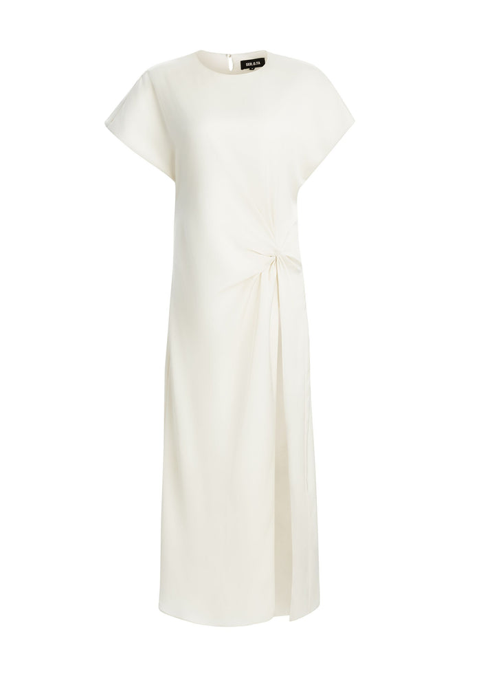 Tropez Maxi Dress