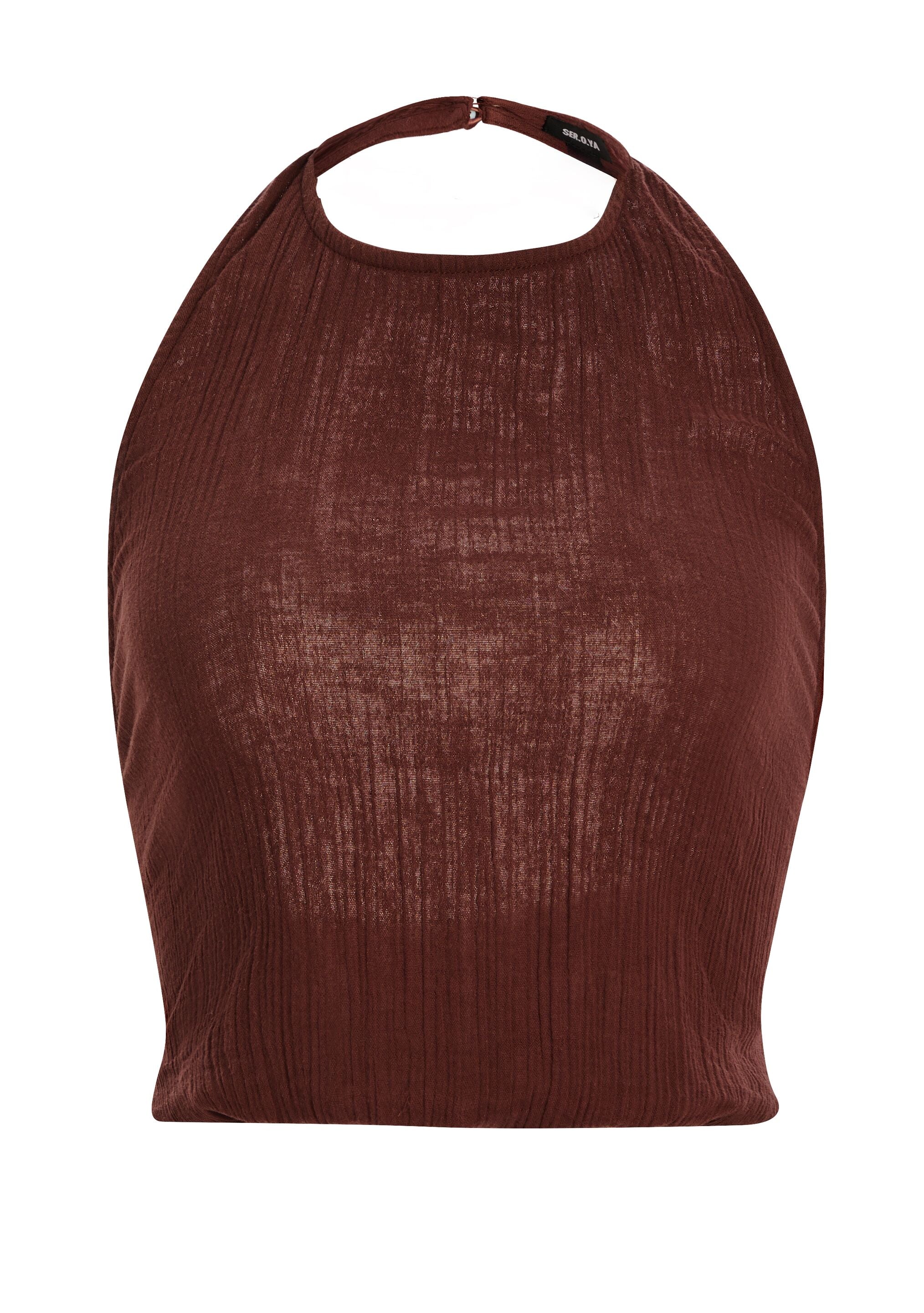 新品タグ付　YENN 2025 SHEER RIB SHORT TOPS Perfect Rib Embellished Tank Top For Women | J.Crew