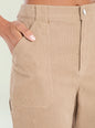 She thumbnail image 3 of 5