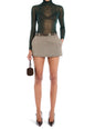 Piper Top