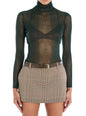 Piper Top