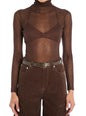 Piper Top