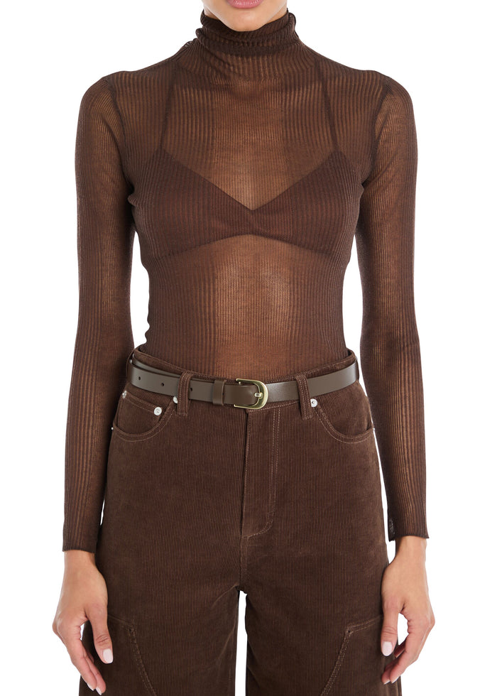 Piper Top