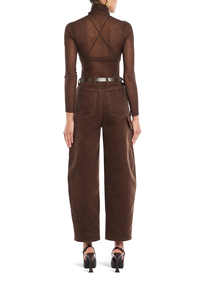 Piper Top