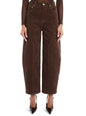 Fabi Corduroy Pant