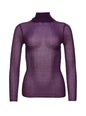 Piper Top