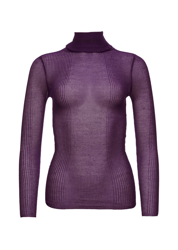 Piper Top