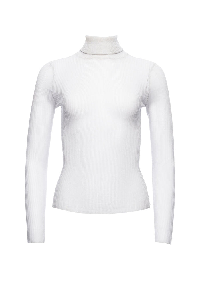 Piper Top