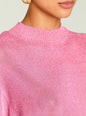 She thumbnail image 2 of 5