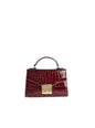 Renee Bag