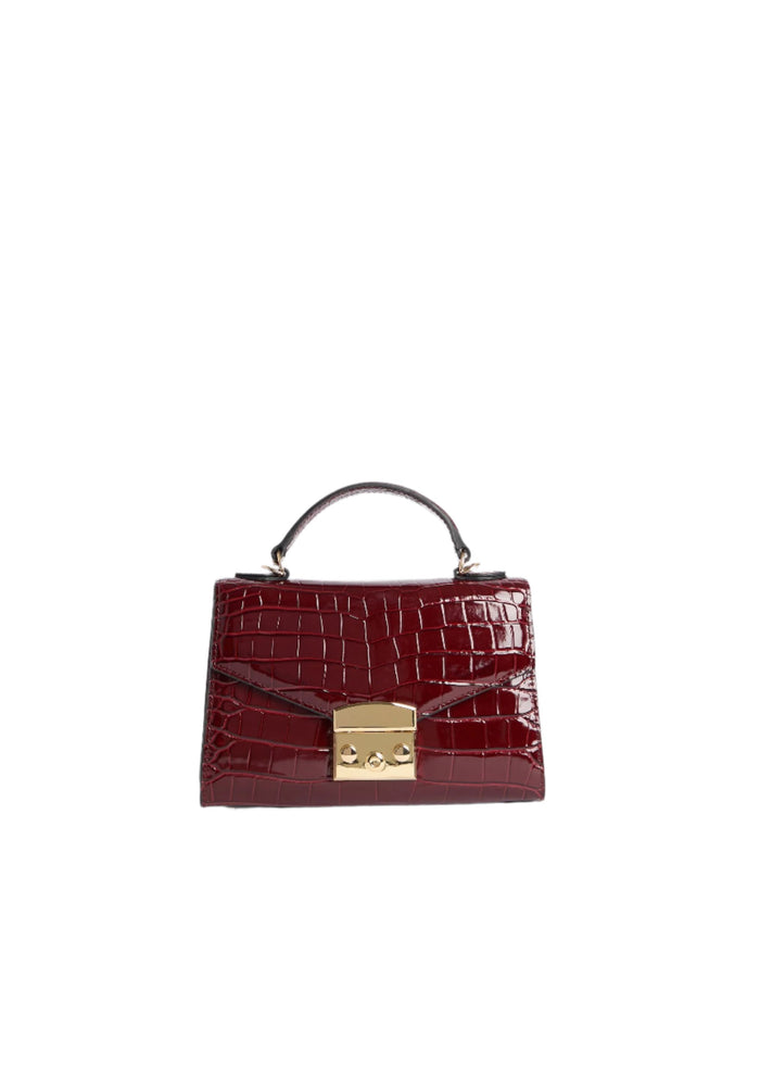 Renee Bag