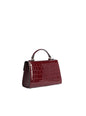 Renee Bag